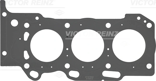 Gasket, cylinder head